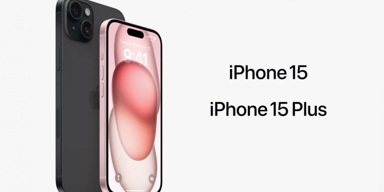 新款iPhone 15系列容易过热？听听苹果怎么说