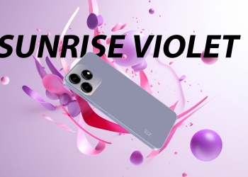 中兴Blade V50 Design登场！配50MP主摄256GB存储空间仅RM599