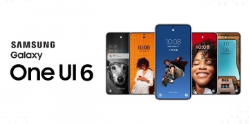 以个性化方式“开启Galaxy”！ 三星One UI 6新功能全面看