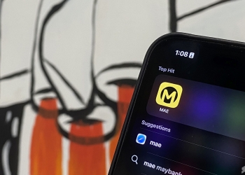 人在海外如何激活Secure2u？ Maybank教你一招解决