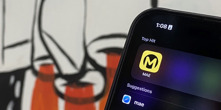 人在海外如何激活Secure2u？ Maybank教你一招解决