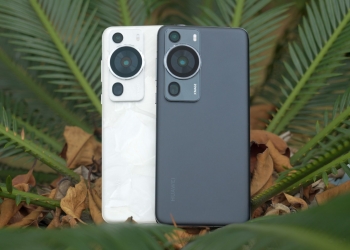 以旧换新享额外折扣！两型号华为P60 Pro只需RM4199