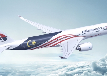 大马航空集团放眼7年购60架新飞机！空巴A330-900neo明年抵马