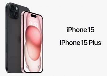 苹果释出iOS 17.1.1更新 针对车载充电器致iPhone 15故障问题