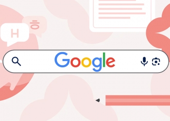 AI搜索生成体验功能来了！谷歌：大马用户也能使用