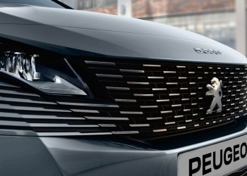 明年初生效！母公司Stellantis接管Peugeot大马业务