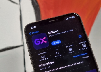 必须在GXBank充值多少 才能获得日利息？