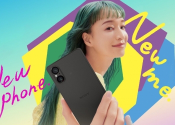 Sony Xperia 5 V开卖 售RM4999 