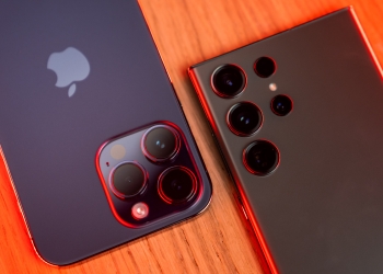 苹果终于肯了！明年起支持RCS