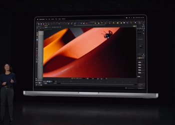 苹果M3处理器的MacBook Pro大马上市！售价从RM7499起