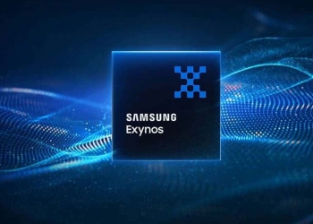 Exynos要重塑品牌？传三星Galaxy S24系列或搭载Dream Chip