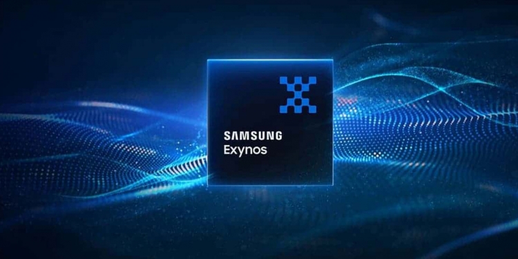 Exynos要重塑品牌？传三星Galaxy S24系列或搭载Dream Chip