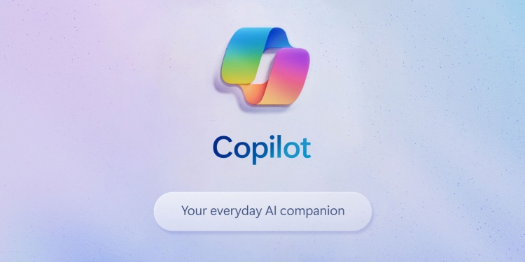 微软Bing Chat正式更名为“Copilot”