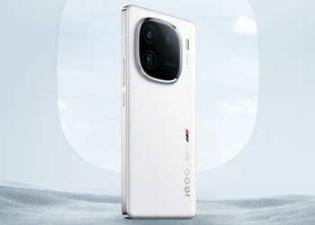 搭载骁龙8 Gen 3！iQoo 12系列即将登陆大马