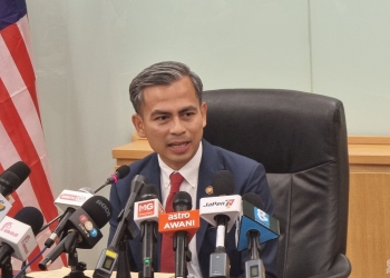 通讯和数码部分配属下机构  法米：国家数码公司未有定案