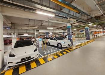 ChargeSini新增钱包功能  充值可获10%积分回馈