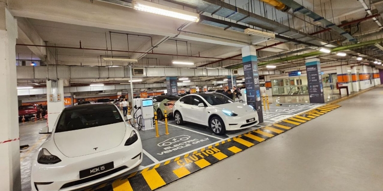 ChargeSini新增钱包功能  充值可获10%积分回馈