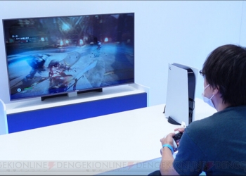 索尼PlayStation 5销量突破5000万台大关