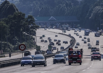 审查RM34.6亿项目  安华：确保MLFF招标程序透明