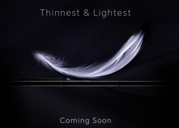 大马Honor将推出最薄最轻盈可折叠手机