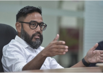 亚航CEO利亚德辞职 暗示暂别或过渡顾问角色