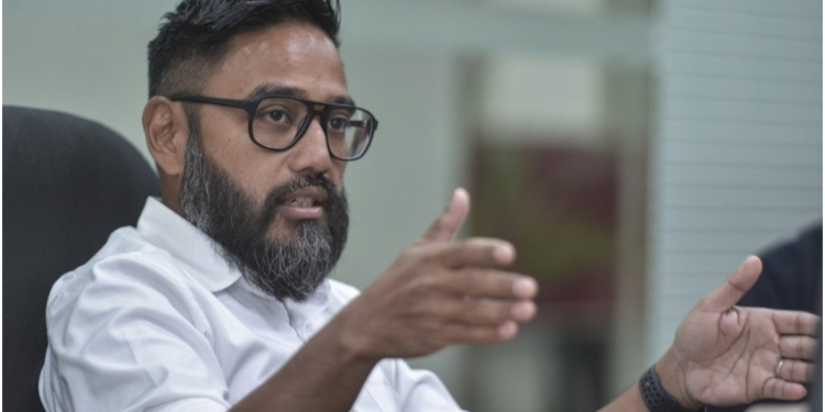 亚航CEO利亚德辞职 暗示暂别或过渡顾问角色