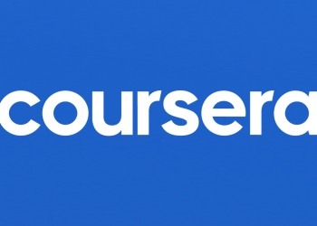 大马人今年在Coursera学习时间增50% 谷歌课雄霸十大排行榜