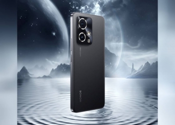 高达24GB RAM！Honor 90 GT在中国发布