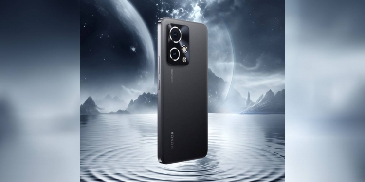 高达24GB RAM！Honor 90 GT在中国发布