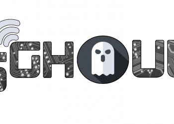 新加坡研究人员发现5Ghoul！700多款5G手机有安全漏洞