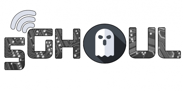 新加坡研究人员发现5Ghoul！700多款5G手机有安全漏洞