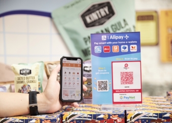 Alipay+最新旅游优惠来了！东南亚商家折扣高达90%