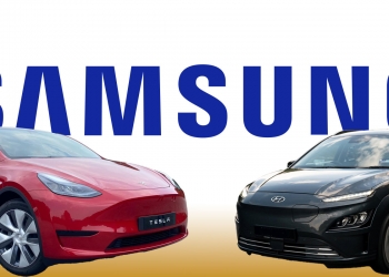 三星SmartThings可监控特斯拉和现代电动车