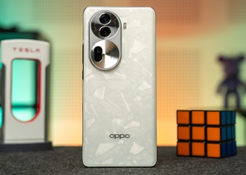 售RM2499！ Oppo Reno 11 Pro登陆大马