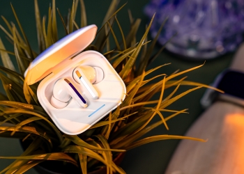 售RM199起！ Redmi Buds 5系列无线耳机开卖