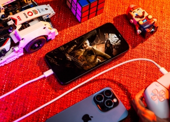 农历新年促销! iPhone 15 Pro折扣高达RM520