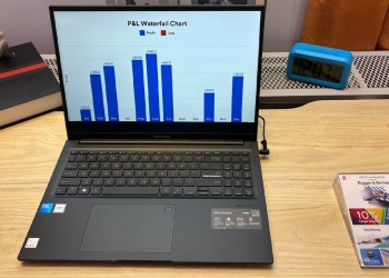 售RM3099！Asus Vivobook 16月杪开卖