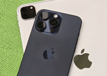 苹果扩展大马AppleCare+受保产品!保修期高达3年