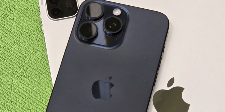 苹果扩展大马AppleCare+受保产品!保修期高达3年