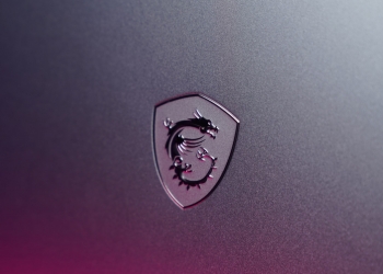 或搭载Intel处理器！MSI料CES 2024发布掌上电脑游戏机