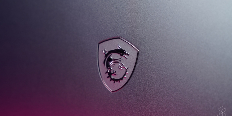 或搭载Intel处理器！MSI料CES 2024发布掌上电脑游戏机