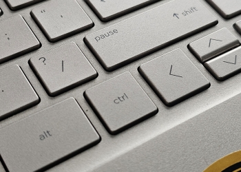 移除CTRL键！微软为Windows键盘添加Copilot键