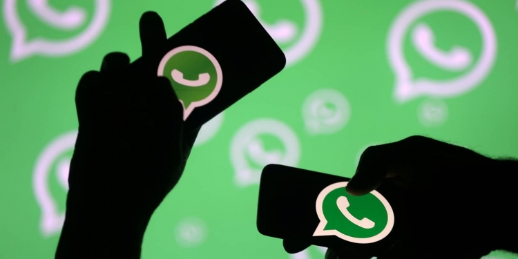 Android用户注意！WhatsApp对话备份不再无限免费储存