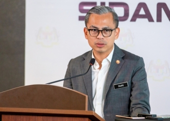 DNB等机构归属数码部 法米：MCMC留在通讯部