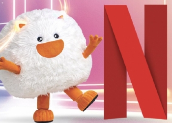 Unifi光纤宽频捆绑Netflix 每月RM89起