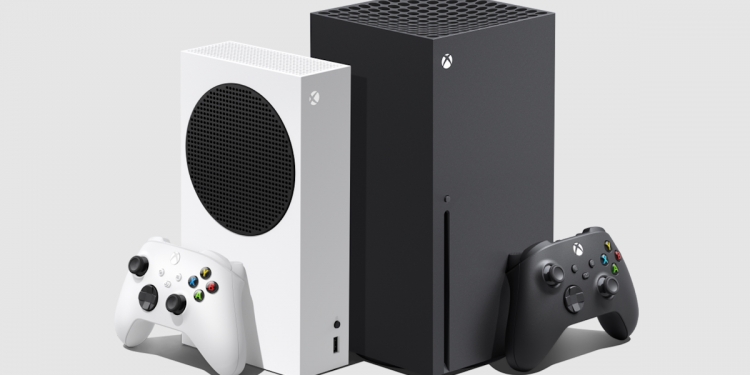 微软终于要在大马发布Xbox游戏机？