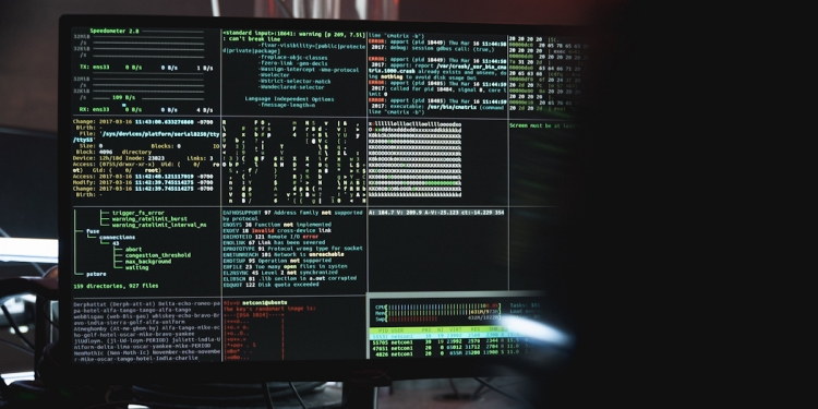 骇客组织R00TK1T 计划攻击我国数码基础设施