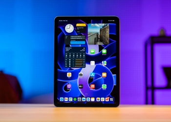 彭博社：新iPad和MacBook预计3月杪发布