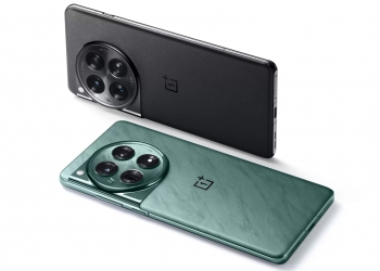 坚持旧策不跟风！ OnePlus：7年软件更新如“发霉三明治陷”