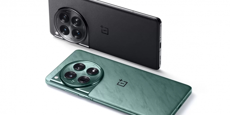 坚持旧策不跟风！ OnePlus：7年软件更新如“发霉三明治陷”